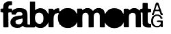 http://www.fabromont.ch/