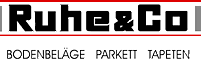 www.ruhe.de